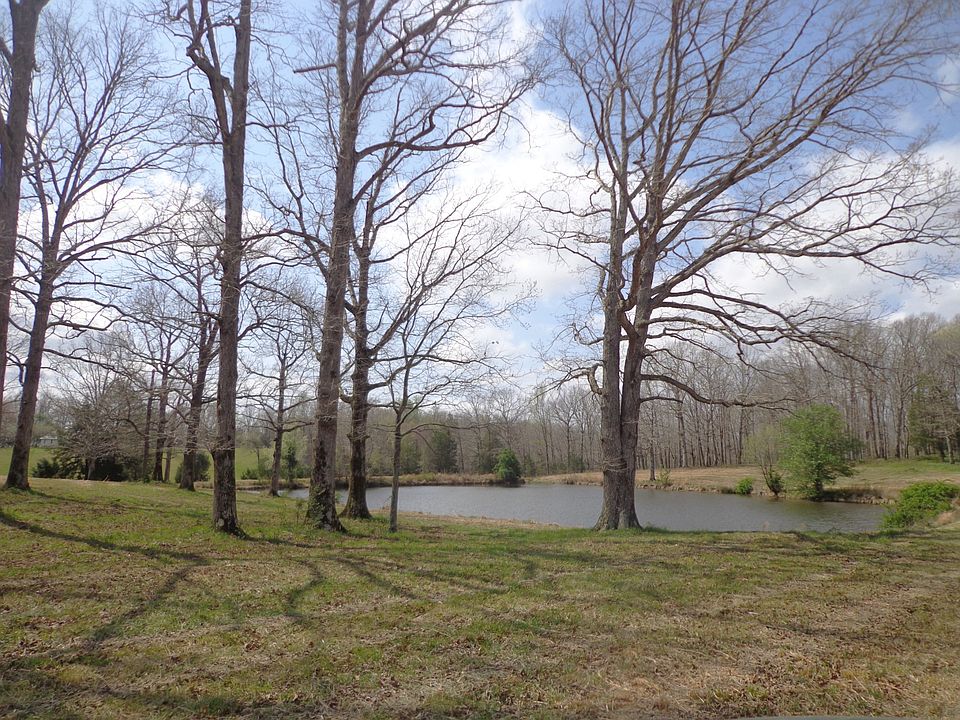 1st image of 1551 Tennessee Ridge Rd
