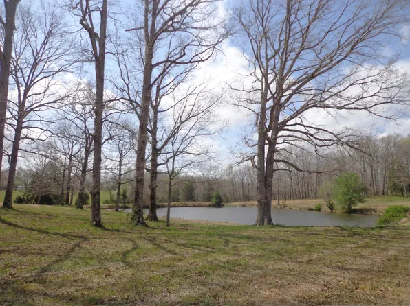 1551 Tennessee Ridge Rd, Waverly, TN 37185