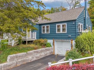 4680 Falls Rd, Marcellus, NY 13108