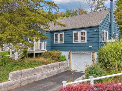 4680 Falls Rd, Marcellus, NY, 13108