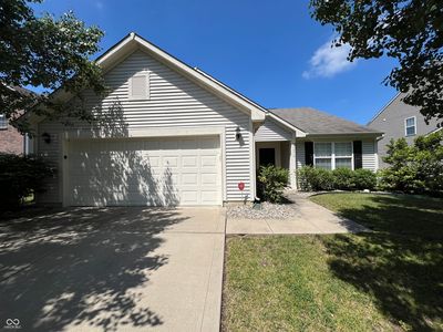 13978 Keams Dr, Fishers, IN, 46038