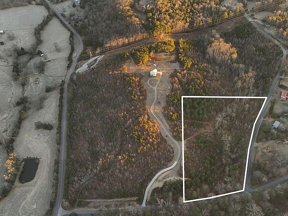 3rd image of 0 Prospect Rd #A
