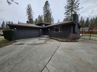 1217 E Bedivere Dr, Spokane, WA 99218