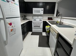634 Wisteria Ln, Santa Rosa, CA 95407