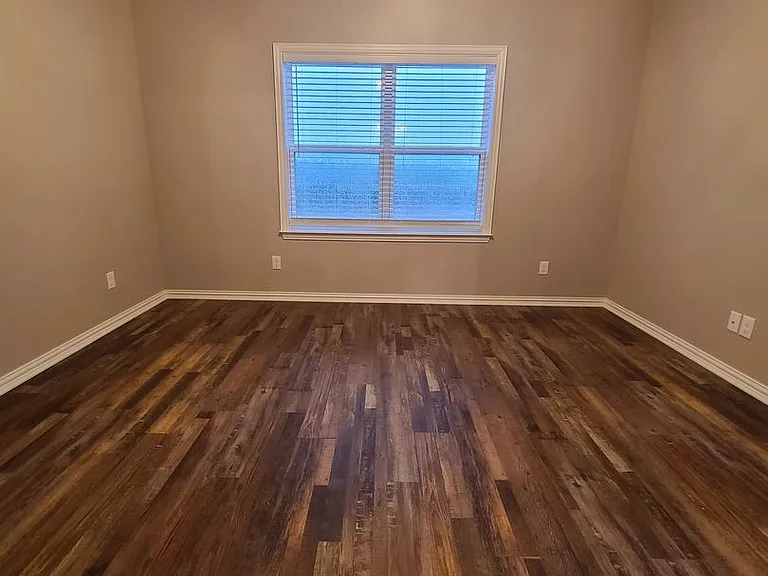 11230 County Road 152 W — Photo 16