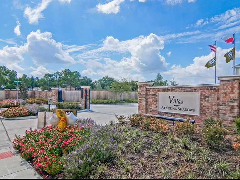 10215 Alder Ridge Dr — Photo 37