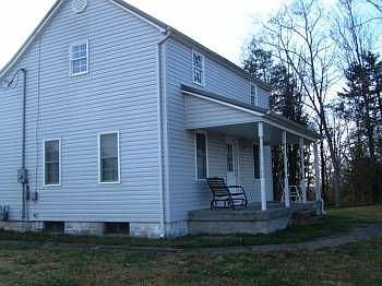1st image of 9909 Main St
