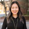 Audrey Wu