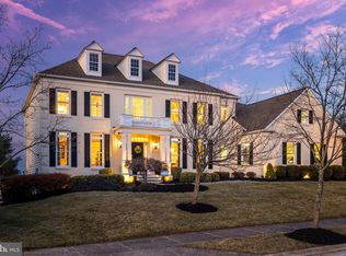 41322 Northridge Pl, Leesburg, VA 20175