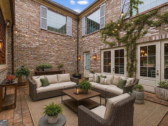 5th image of 6509 Snug Harbor Ct