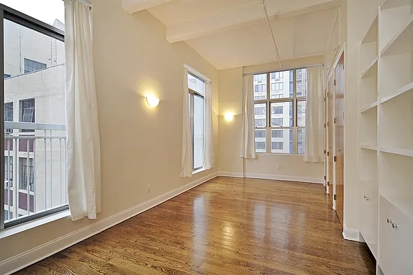 Sold by Corcoran | media 31