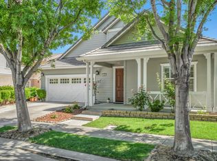 828 W Simplicidad St, Mountain House, CA 95391