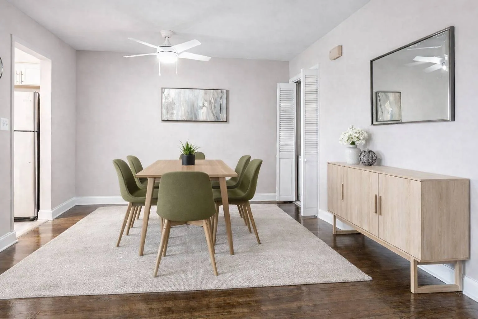 Toms River Apartments — Photo 3
