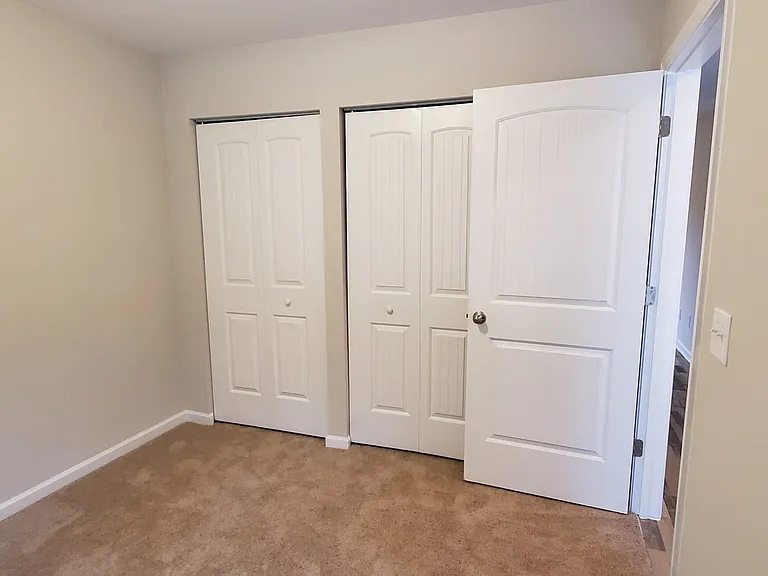 129 Nobility Dr — Photo 10