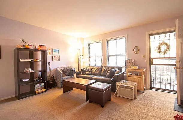 Rented by Brick&Mortar | media 9