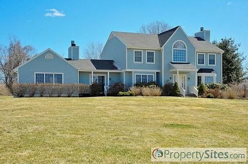 1st image of 53 Watergate Dr