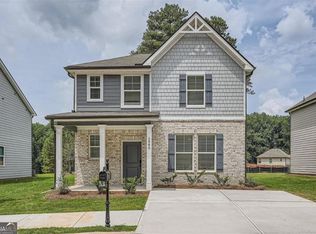 1065 Thomasville Estates Way SE, Atlanta, GA 30315