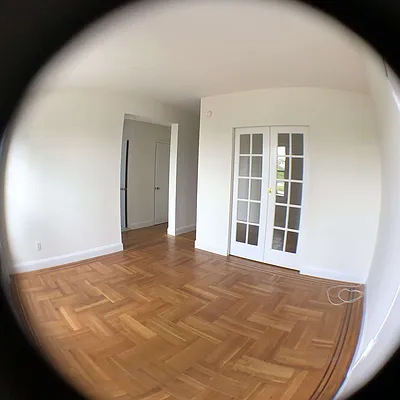 Rented by S&S Ocean Bay Properties | media 42