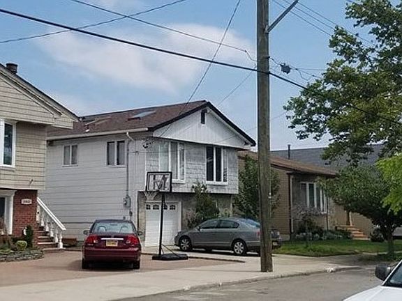 3rd image of 159-37 86th St