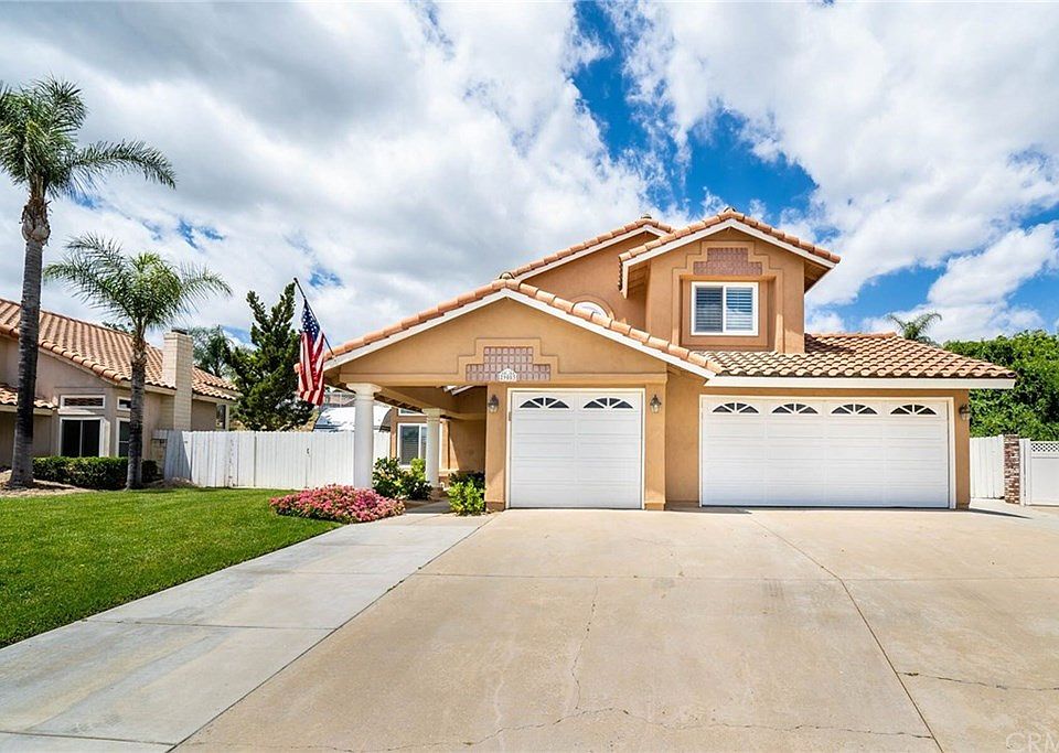 1st image of 29053 Fig Way