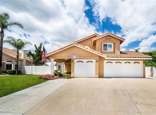 29053 Fig Way, Lake Elsinore, CA 92530