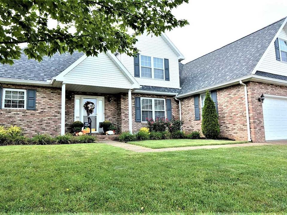 1st image of 8950 Clear Creek Dr