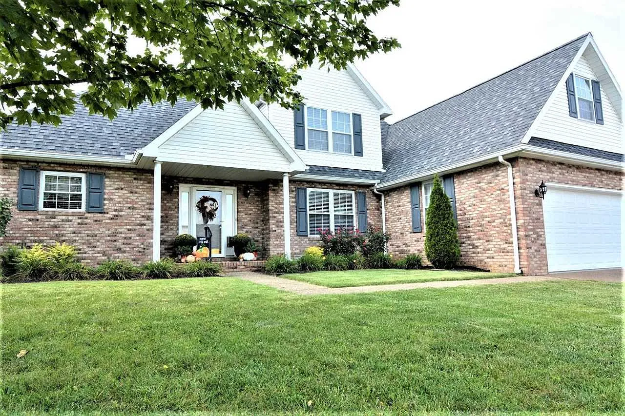8950 Clear Creek Dr photo 1