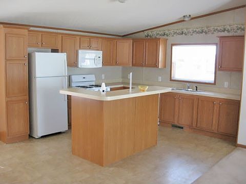 2nd image of 15367 Enchante Dr