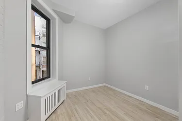 Rented by Tourma Realty LLC