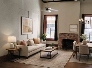 572 Mulberry St #204, Macon, GA 31201
