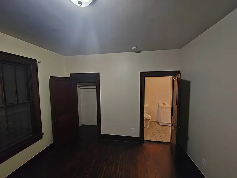 4223 W 23rd St — Photo 10