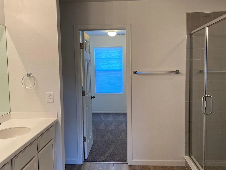 2714 Admer Dr — Photo 14