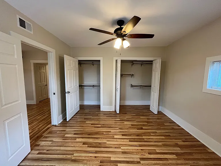 5858 Alderson St #2 — Photo 23