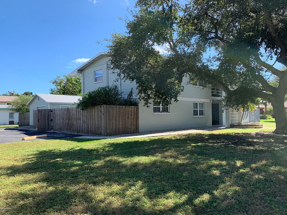 1st image of 8210 Orange Ave #14