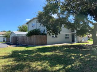 8210 Orange Ave #14, Cape Canaveral, FL 32920