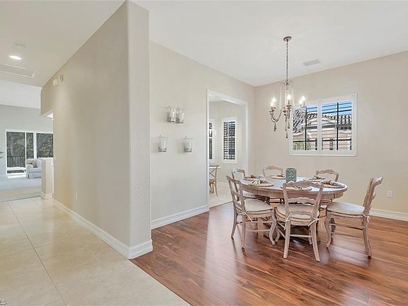 5th image of 10160 Bellavista Cir APT 1204