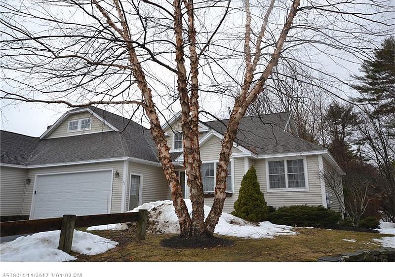 1st image of 60 Grandview Dr #18