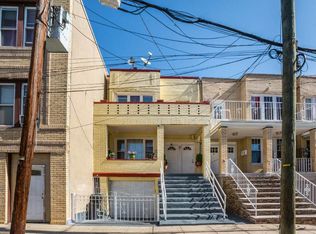 440 63rd St, West New York, NJ 07093
