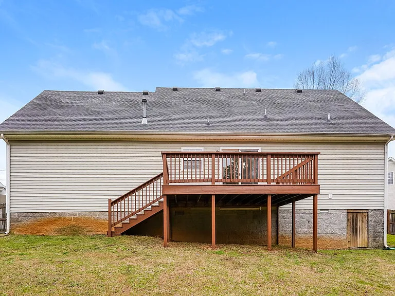 1139 Jerico Rd — Photo 17