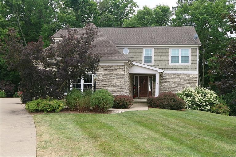 1st image of 3547 Whitehills