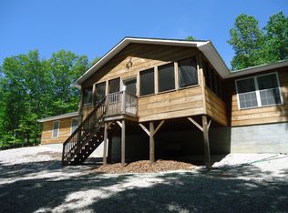 11058 Jakes Branch Rd, Marion, NC 28752