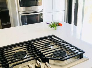 6200 Mines Rd, Livermore, CA 94550