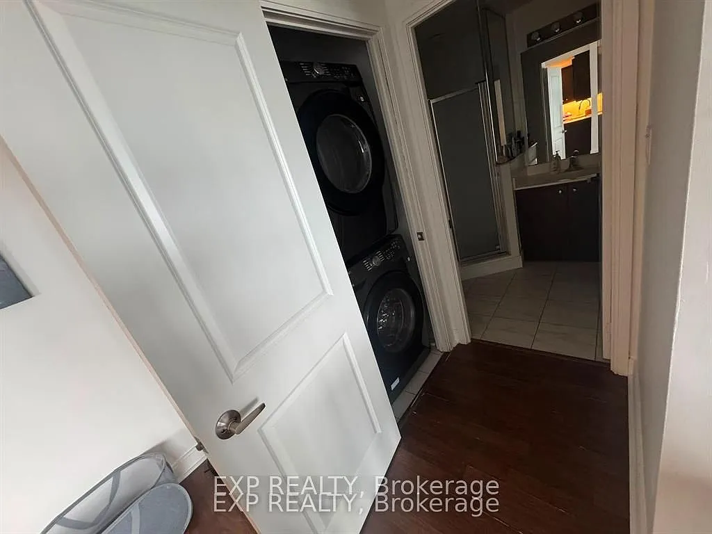 2 bed, $2,900 — Photo 4