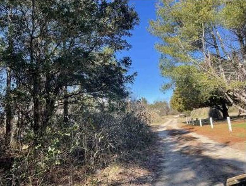 120 Old Farm Rd, Hampstead, NC 28443 Zillow