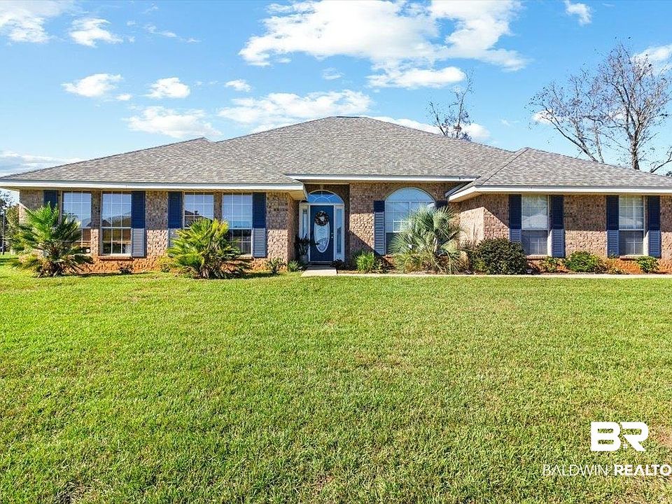 1st image of 27805 Rileywood Dr