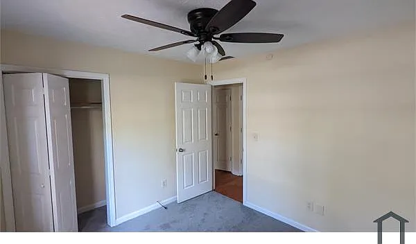 4 bed, 1350 sqft, $2,670 — Photo 4