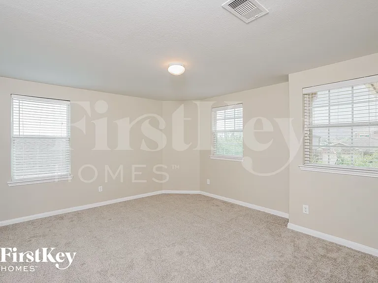 9439 Ruby Mist Dr — Photo 7