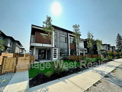 867 Morrison Ave #4 Photo 1