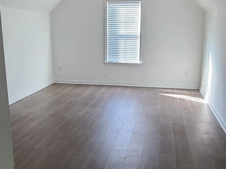 1200 Beeston Ct — Photo 14