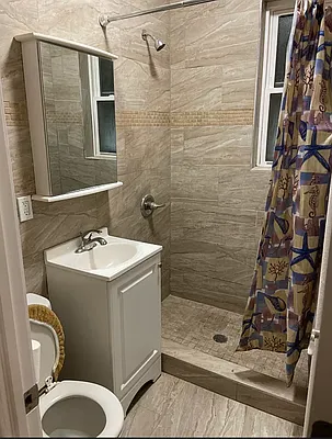 Rented by REALTY QUEST NEW YORK INC | media 12